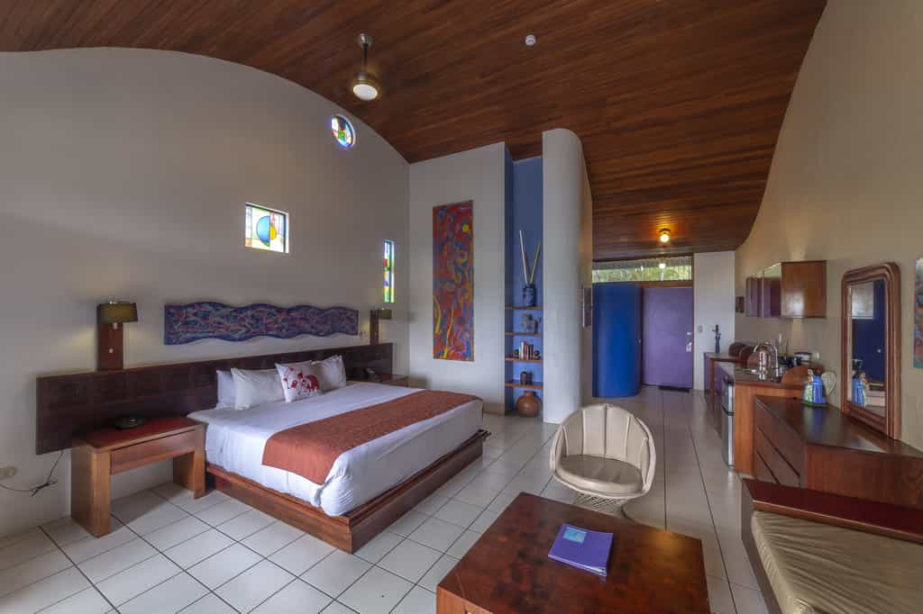 Prima Villa