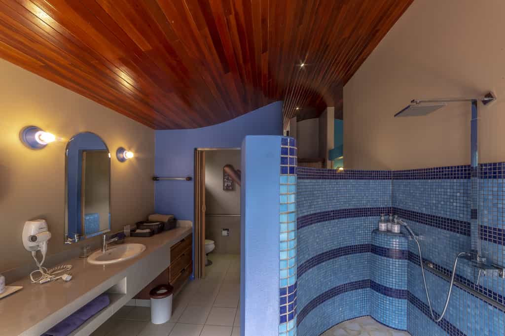 Ultra Plus Villa