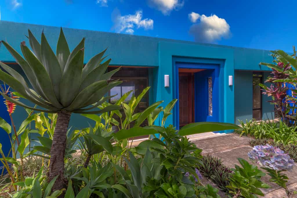 Star Villa