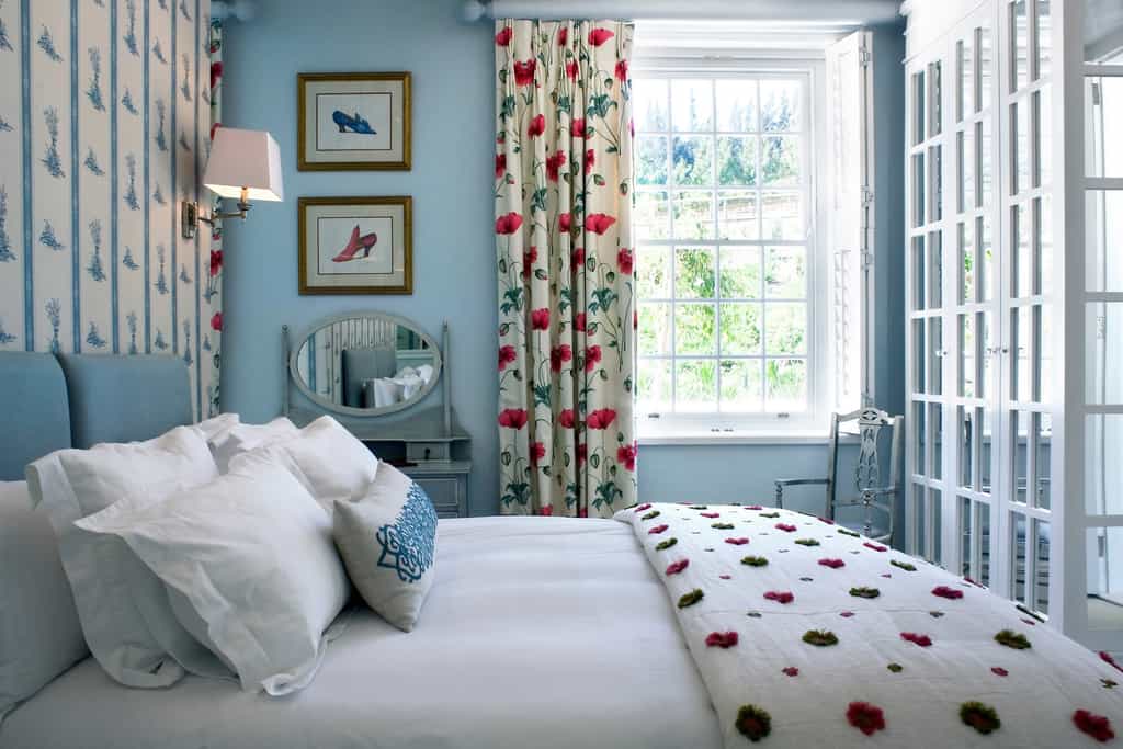 Elegant Suite