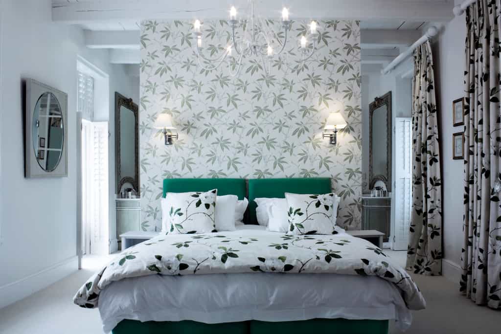 Elegant Suite