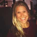Jenna