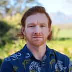 Kevin