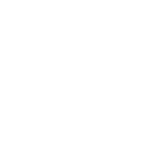 Travel and Leisure Worlds Best Awards for number 1 tour operator in the world 2024 and number 2 tour operator in the world 2025