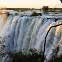 Thank you Timbuktu Travel...amazing holiday!