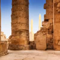 Best Travel Advisors