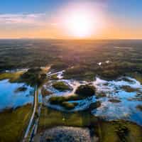 Pantanal Adventure