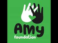 The Amy Foundation