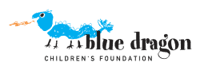 Blue Dragon Children's Foundation
