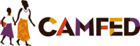 CAMFED