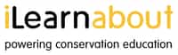 iLearnabout