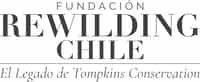 Rewilding Chile
