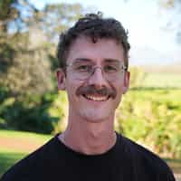 Daniel