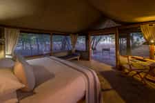 Little Makalolo Camp