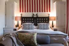 Superior Room at Welgelegen