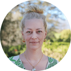 Joanna Rigby-Jones