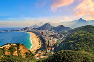 Brazil