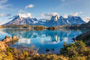 Chile