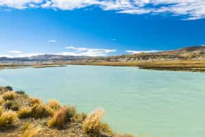 Go kayaking or rafting on the La Leona River
