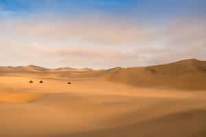 Swakopmund