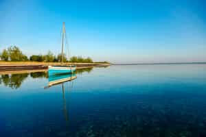 Pemba