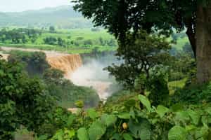 Bahir Dar