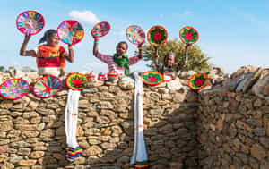 Axum