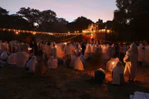 Gondar