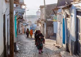 Harar