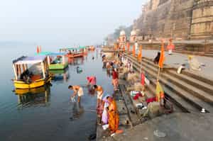 Maheshwar