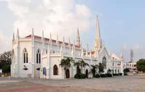 Chennai