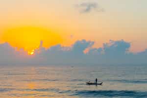 Pondicherry