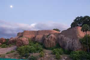 Chettinad