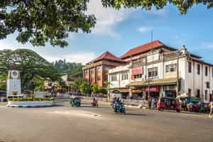 Kandy