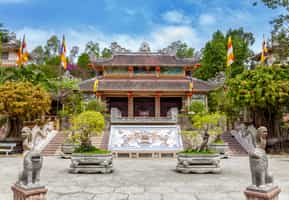 Nha Trang