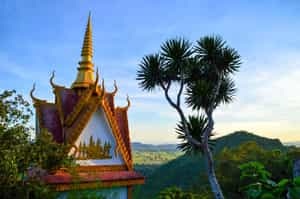 Battambang