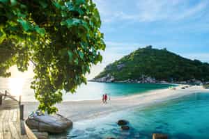 Koh Samui