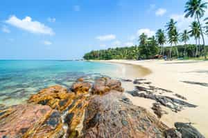 Koh Lanta
