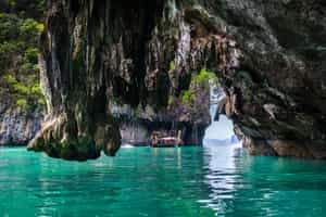 Krabi