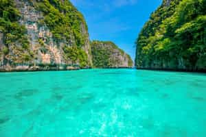 Krabi