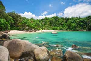 Khao Lak