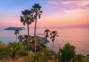 Phuket