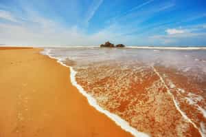 Essaouira