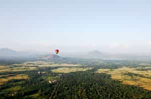 Anuradhapura