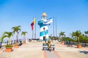 Guayaquil