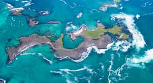 Isla Isabela
