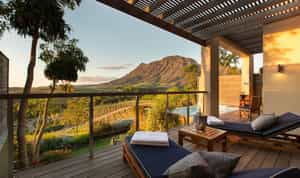 Stellenbosch