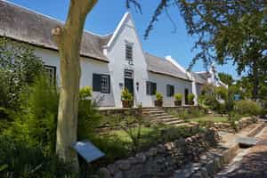 Tulbagh