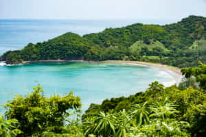 Guanacaste & Nicoya Peninsula