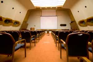 Learn about Antarctica in lectures aboard ship